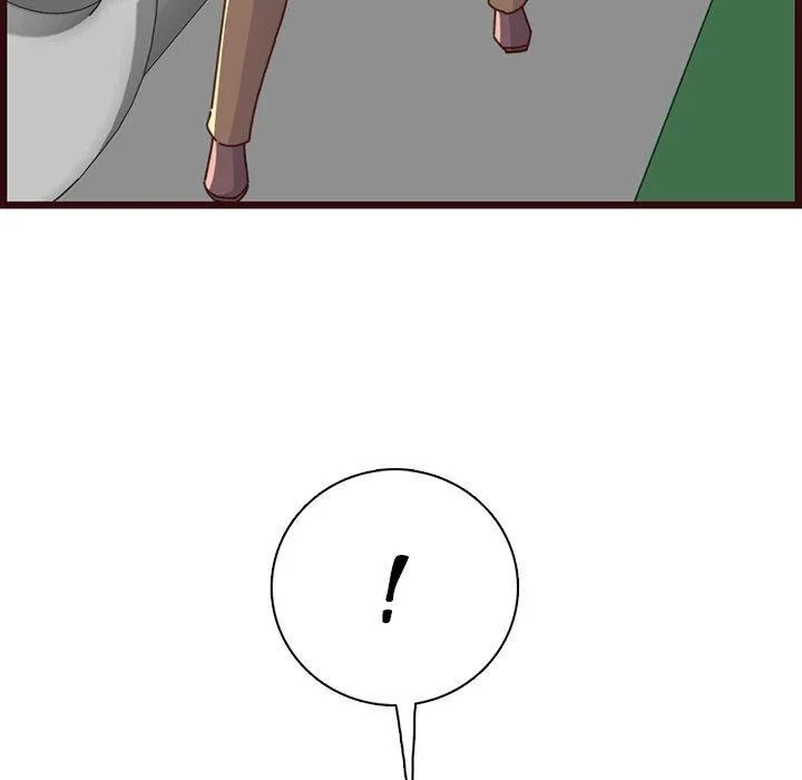 Read Never Too Late chapter 80 image 6 on Lezhin