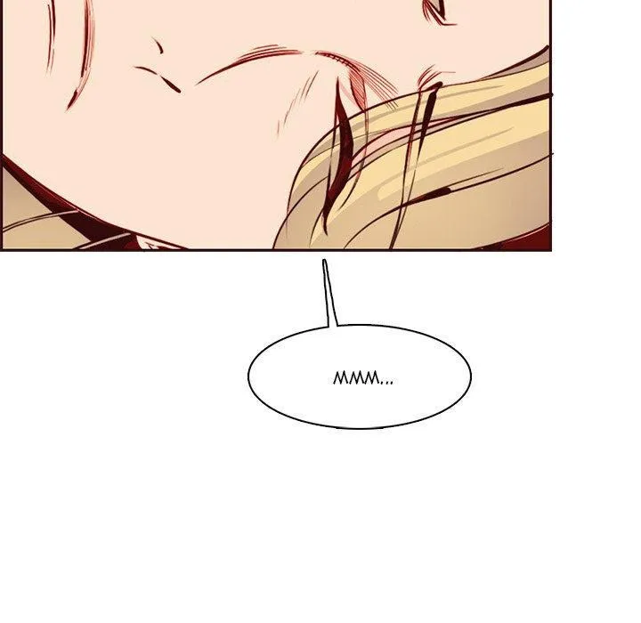 Read Never Too Late chapter 80 image 60 on Lezhin