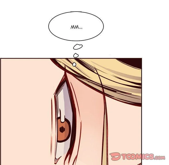 Read Never Too Late chapter 80 image 61 on Lezhin