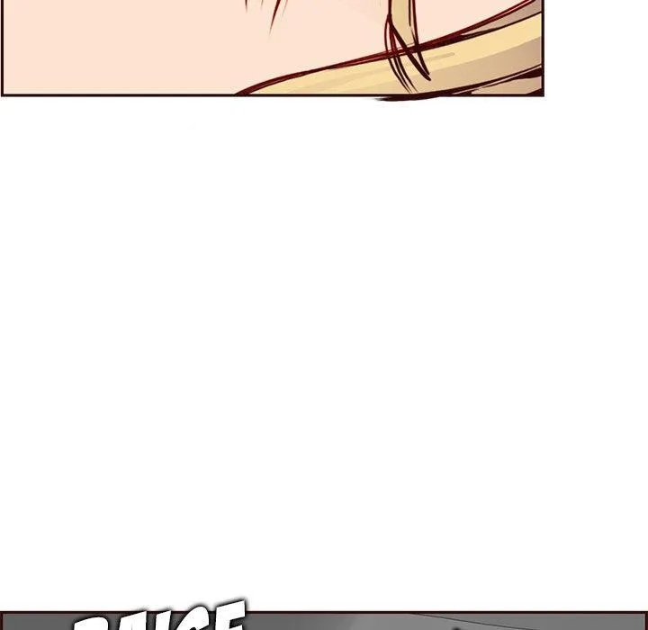 Read Never Too Late chapter 80 image 62 on Lezhin
