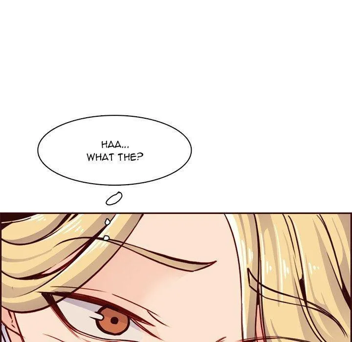 Read Never Too Late chapter 80 image 64 on Lezhin