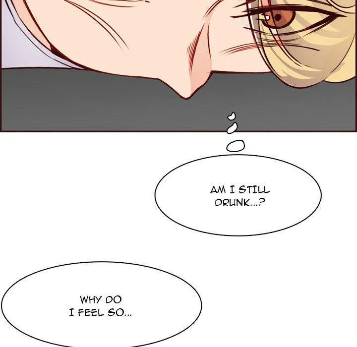 Read Never Too Late chapter 80 image 65 on Lezhin