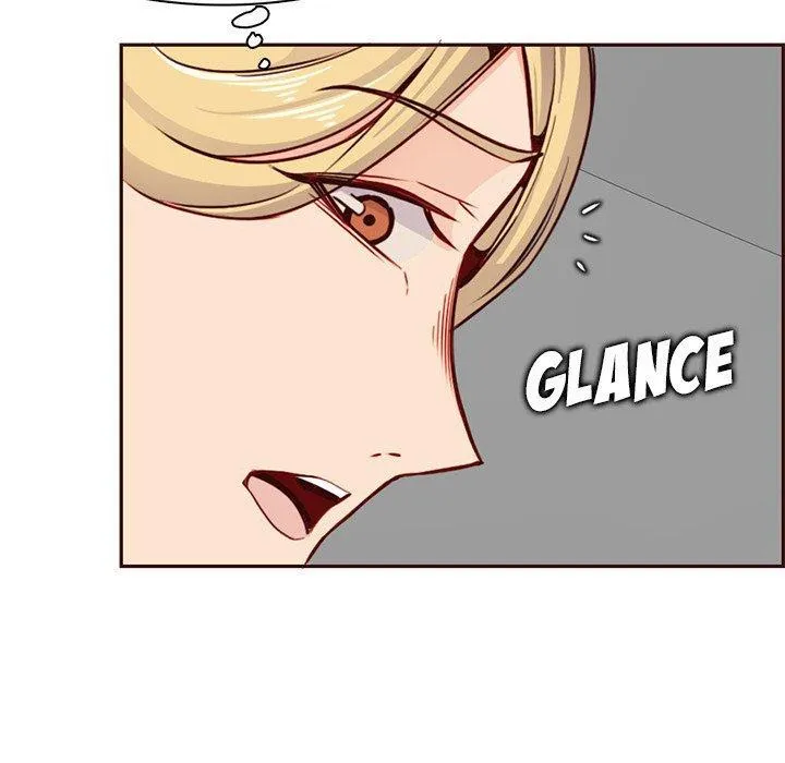 Read Never Too Late chapter 80 image 66 on Lezhin