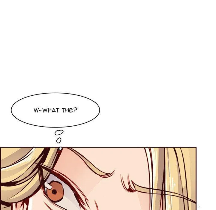 Read Never Too Late chapter 80 image 69 on Lezhin