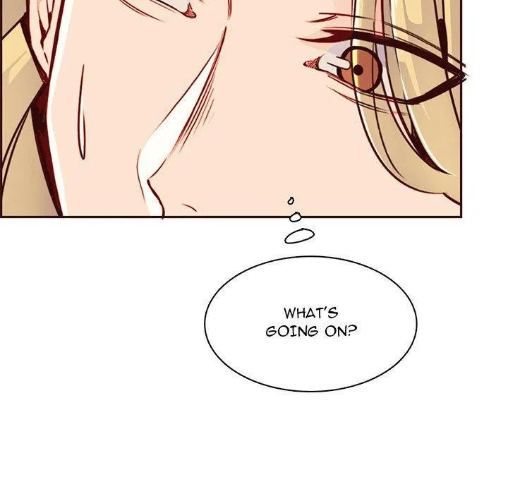 Read Never Too Late chapter 80 image 70 on Lezhin