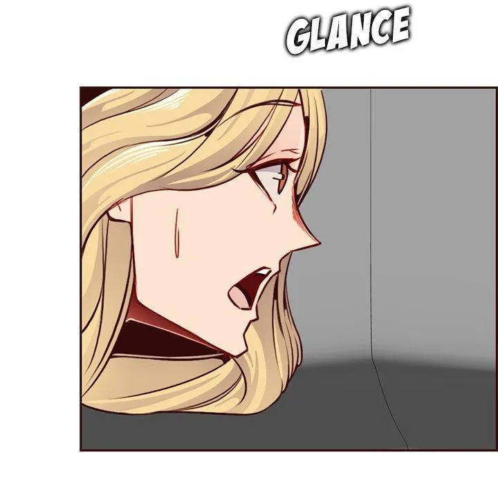 Read Never Too Late chapter 80 image 71 on Lezhin