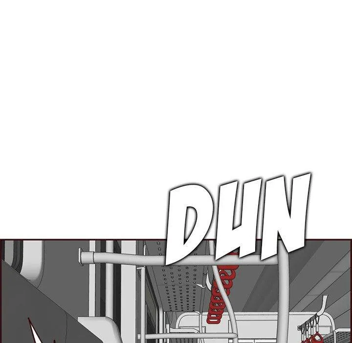 Read Never Too Late chapter 80 image 72 on Lezhin