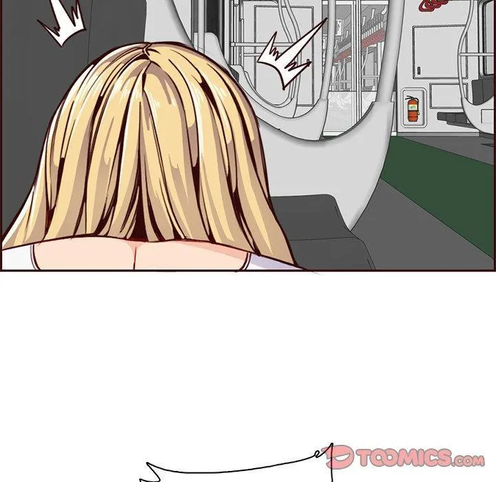 Read Never Too Late chapter 80 image 73 on Lezhin