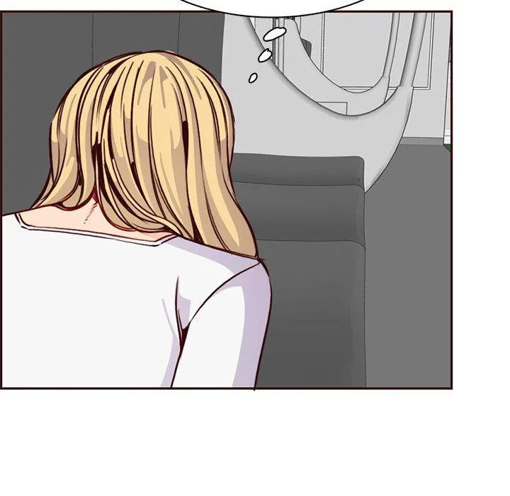 Read Never Too Late chapter 80 image 76 on Lezhin