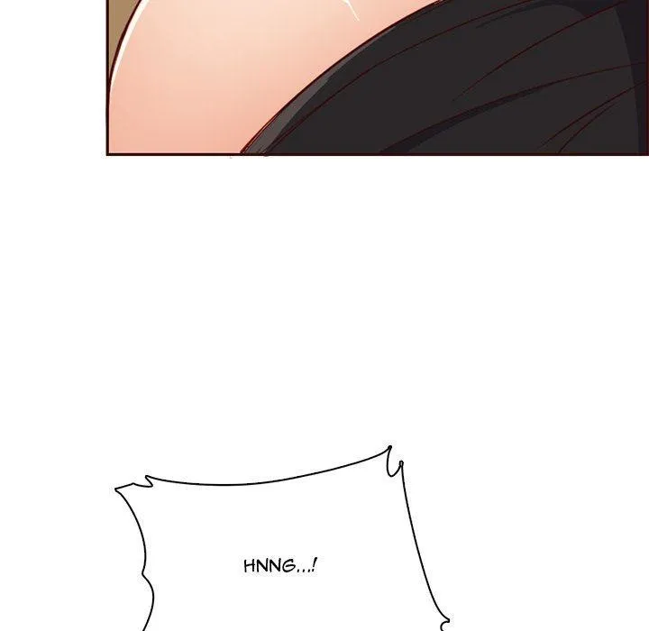 Read Never Too Late chapter 80 image 78 on Lezhin