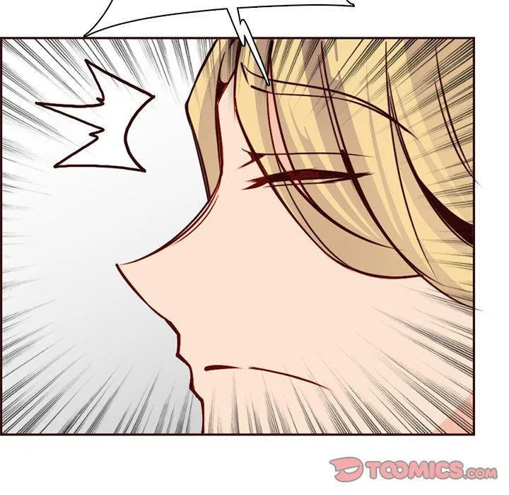 Read Never Too Late chapter 80 image 79 on Lezhin