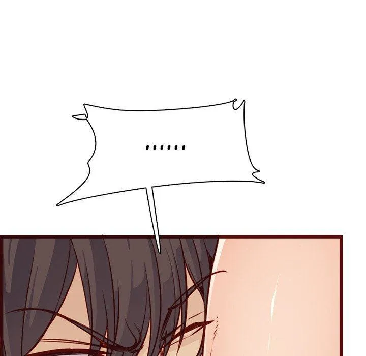 Read Never Too Late chapter 80 image 8 on Lezhin