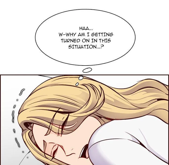 Read Never Too Late chapter 80 image 82 on Lezhin