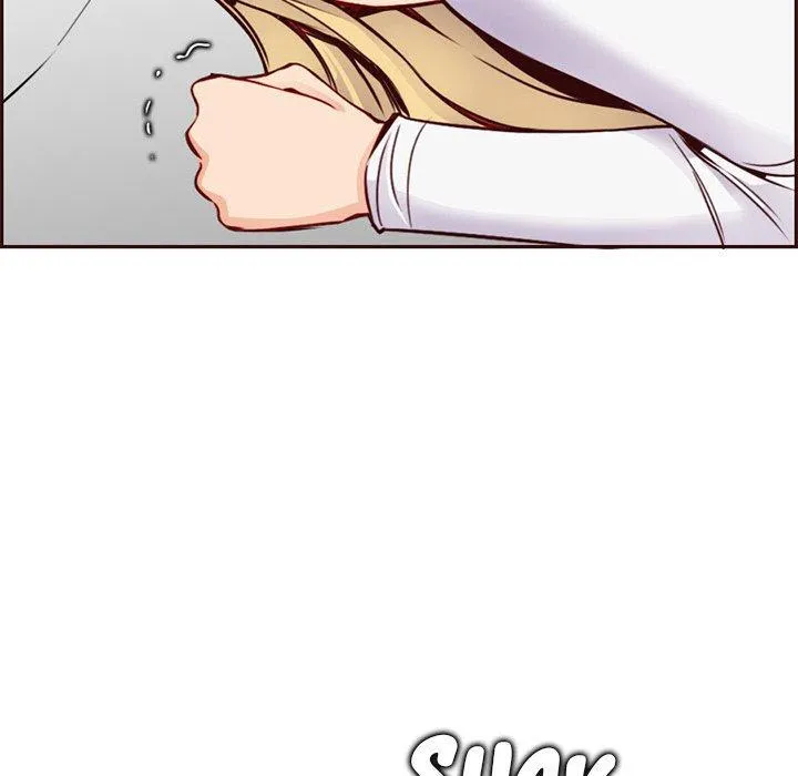 Read Never Too Late chapter 80 image 83 on Lezhin
