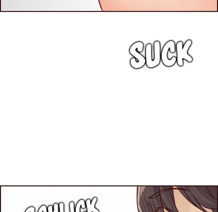 Read Never Too Late chapter 80 image 85 on Lezhin