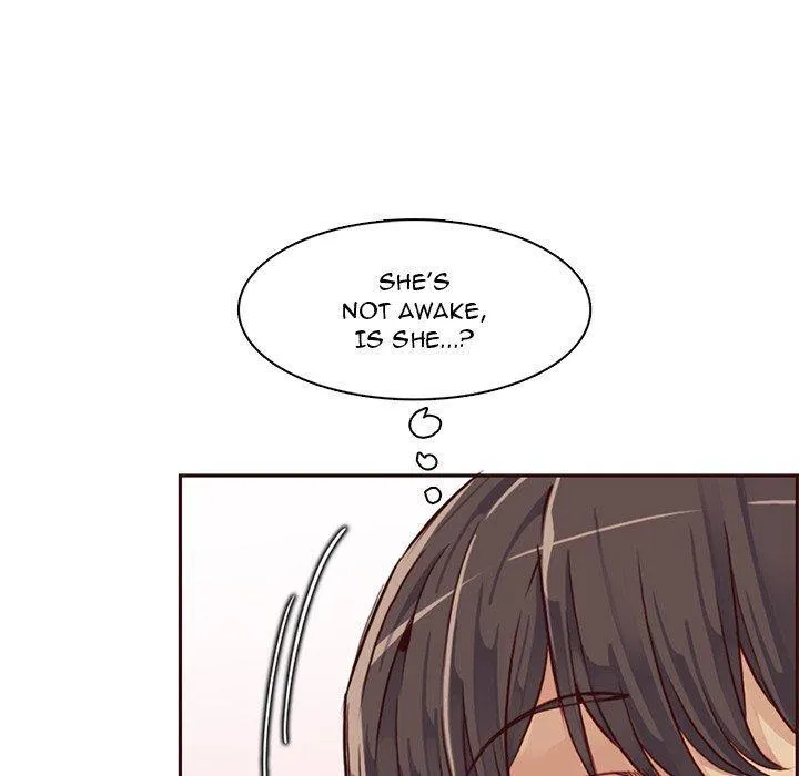 Read Never Too Late chapter 80 image 87 on Lezhin