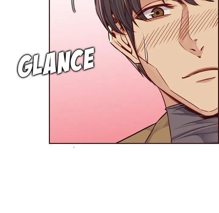 Read Never Too Late chapter 80 image 88 on Lezhin