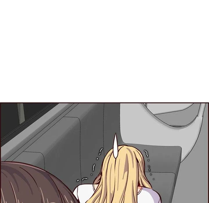 Read Never Too Late chapter 80 image 89 on Lezhin
