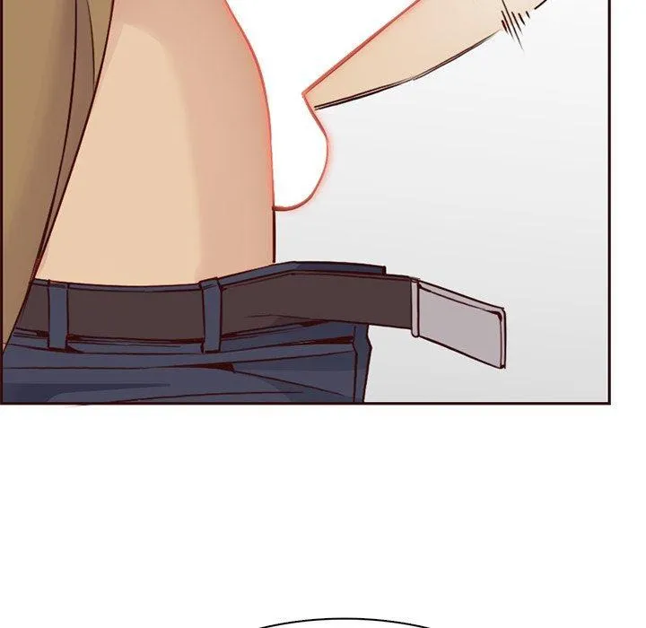 Read Never Too Late chapter 80 image 92 on Lezhin