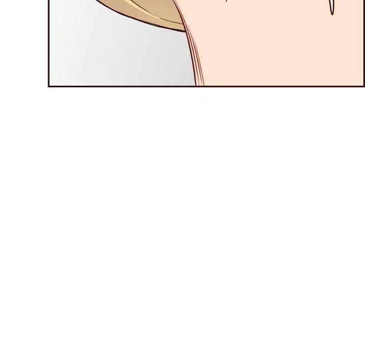 Read Never Too Late chapter 80 image 94 on Lezhin