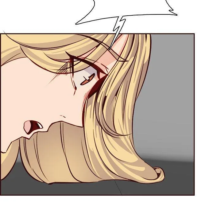 Read Never Too Late chapter 80 image 98 on Lezhin