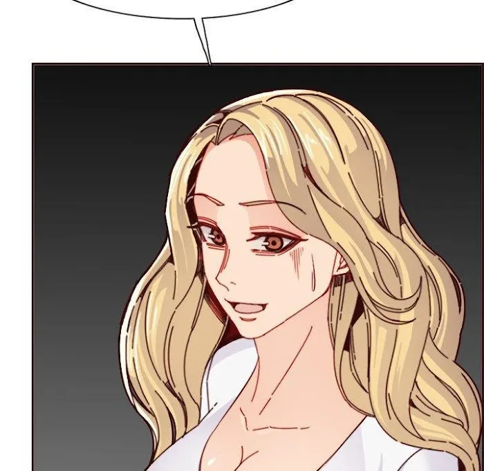 Read Never Too Late chapter 82 image 104 on Lezhin