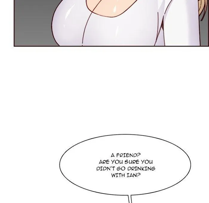Read Never Too Late chapter 82 image 105 on Lezhin