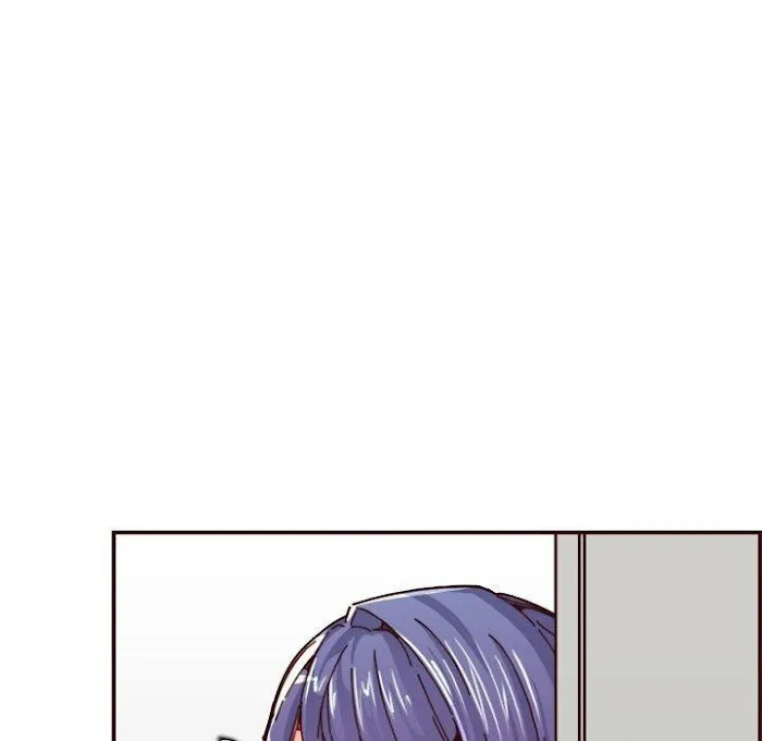Read Never Too Late chapter 82 image 112 on Lezhin