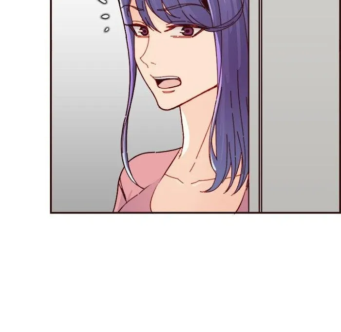 Read Never Too Late chapter 82 image 113 on Lezhin