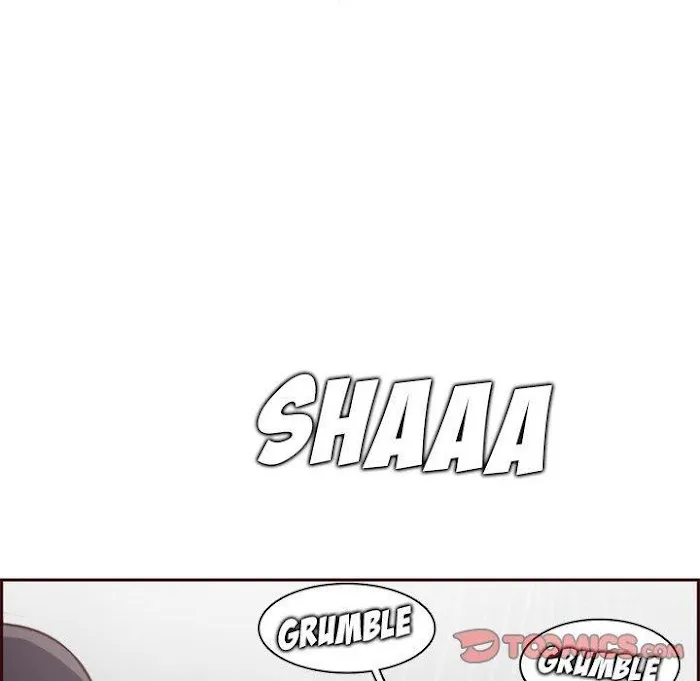 Read Never Too Late chapter 82 image 13 on Lezhin