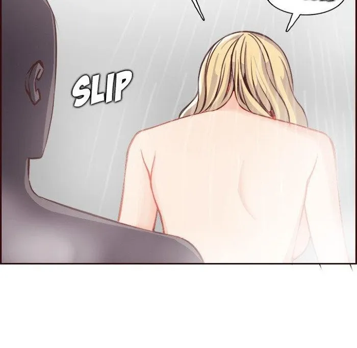 Read Never Too Late chapter 82 image 14 on Lezhin