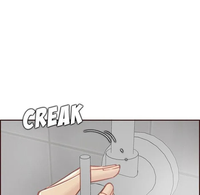 Read Never Too Late chapter 82 image 15 on Lezhin