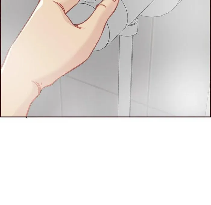 Read Never Too Late chapter 82 image 16 on Lezhin