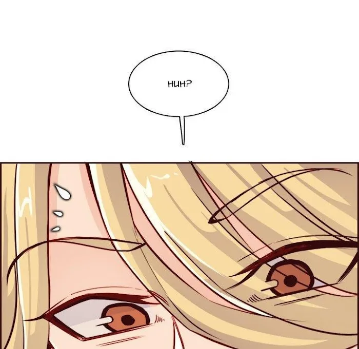 Read Never Too Late chapter 82 image 17 on Lezhin