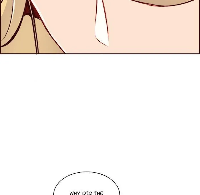 Read Never Too Late chapter 82 image 18 on Lezhin