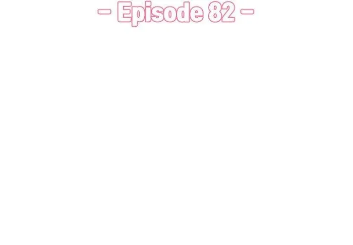 Read Never Too Late chapter 82 image 2 on Lezhin