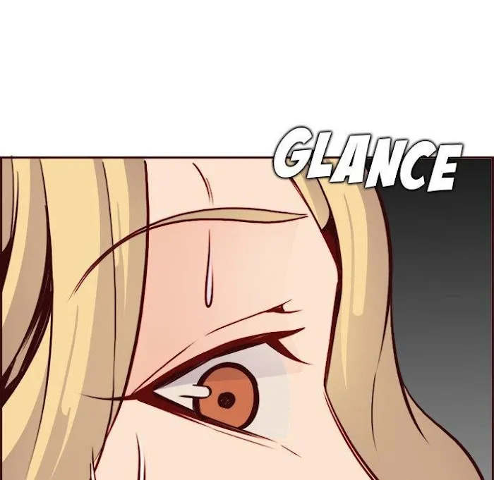 Read Never Too Late chapter 82 image 21 on Lezhin