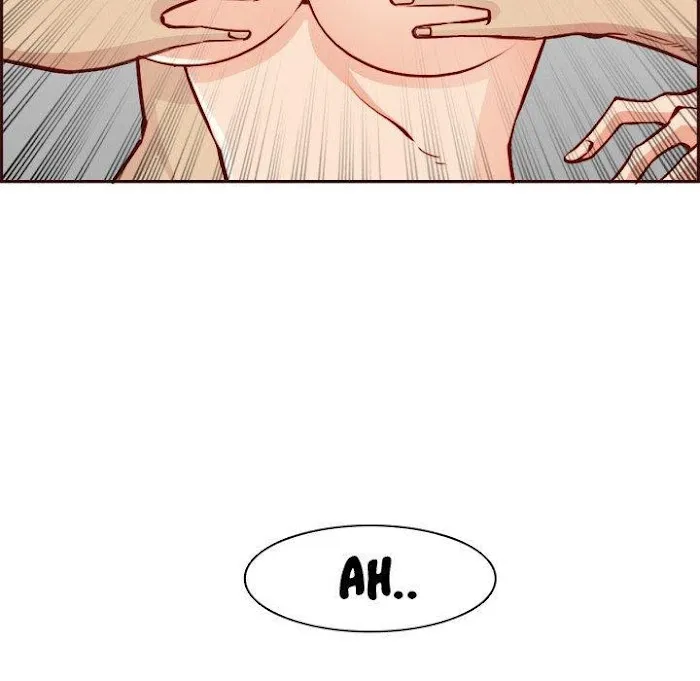 Read Never Too Late chapter 82 image 24 on Lezhin
