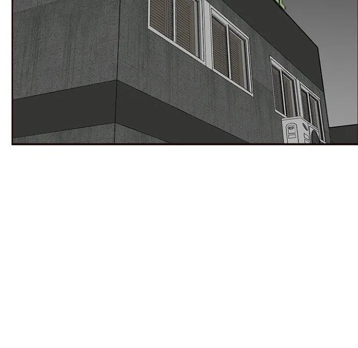 Read Never Too Late chapter 82 image 4 on Lezhin