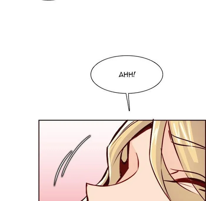 Read Never Too Late chapter 82 image 42 on Lezhin