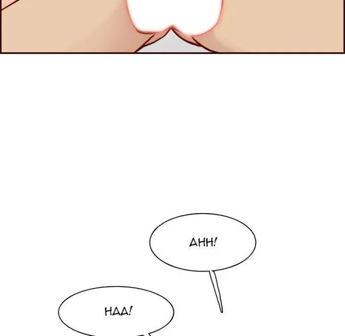 Read Never Too Late chapter 82 image 48 on Lezhin