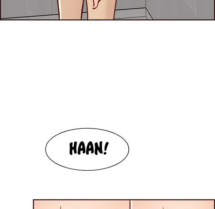 Read Never Too Late chapter 82 image 51 on Lezhin