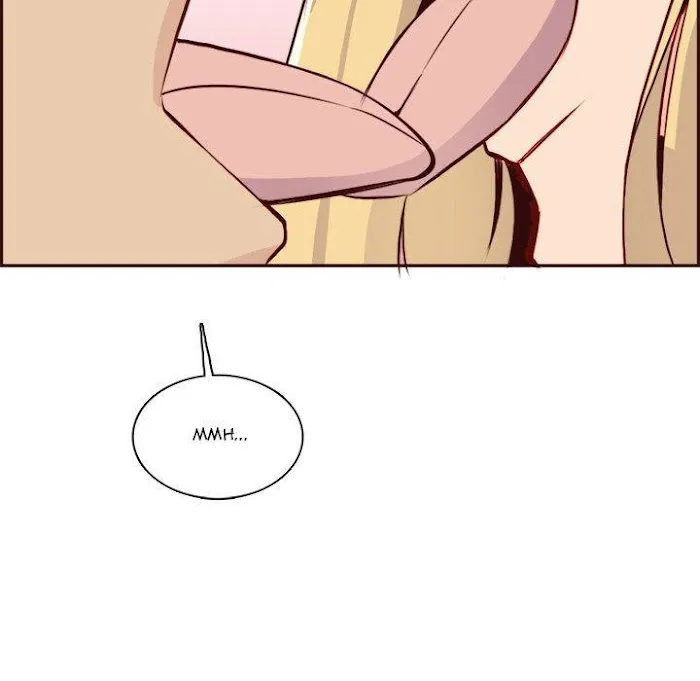 Read Never Too Late chapter 82 image 54 on Lezhin