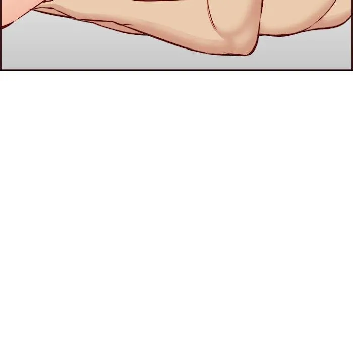 Read Never Too Late chapter 82 image 56 on Lezhin