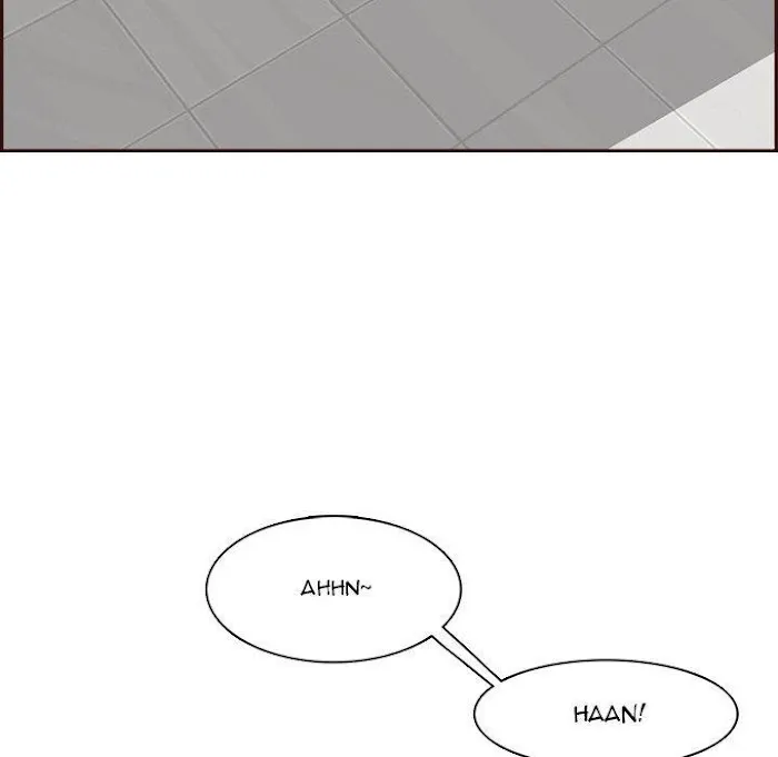 Read Never Too Late chapter 82 image 58 on Lezhin