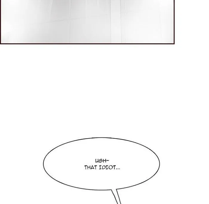 Read Never Too Late chapter 82 image 6 on Lezhin