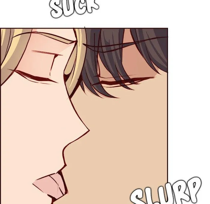 Read Never Too Late chapter 82 image 63 on Lezhin