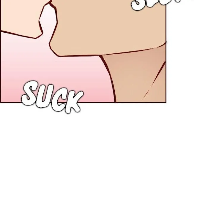 Read Never Too Late chapter 82 image 64 on Lezhin