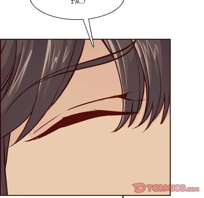Read Never Too Late chapter 82 image 67 on Lezhin