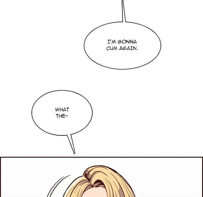 Read Never Too Late chapter 82 image 68 on Lezhin